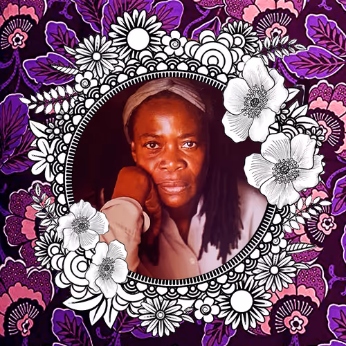 kiki-grace collection