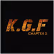 KGF Chapter 2 Collection