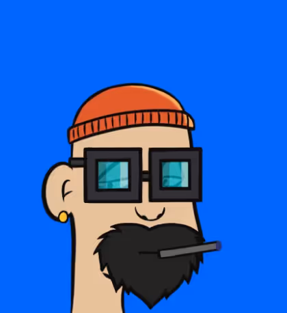 KGHY