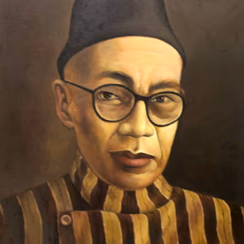 K.H Abdul Halim