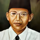 K.H Abdul Wahid Hasyim