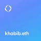 khabib.eth