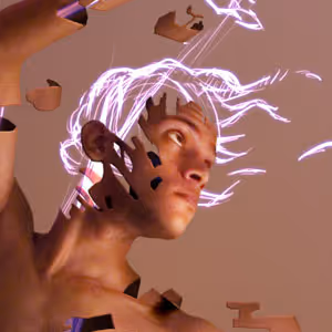 KhaledAllahou Collection