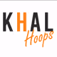 KHAL Hoops | Basketball foundation