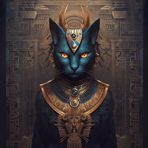 catoi