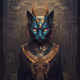 catoi