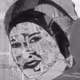 Khalideena - old