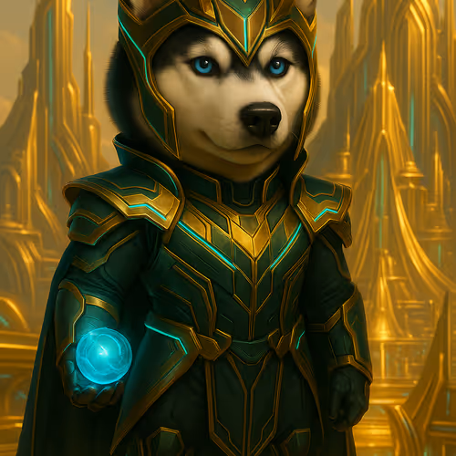 Khan Puzzle Challenge