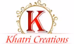 khatri's collections