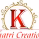 khatri's collections