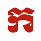 Khmer Script