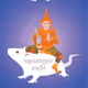 Khmer Zodiac
