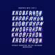Photo  by khobfahdn Collection