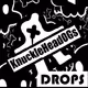 KHOGs Drops