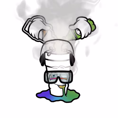 Khollexion
