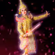 Thai Khon
