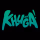 Khuga by Khuga NFT