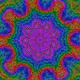 SEIVERSE