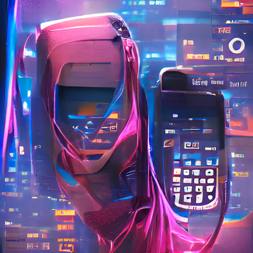 KiaPunk
