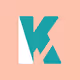 Kibascape