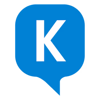 Kibin, Inc.
