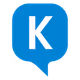 Kibin, Inc.