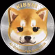 kiboshib-shell