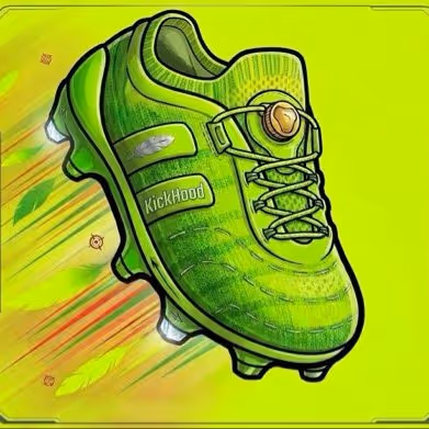 KickHood