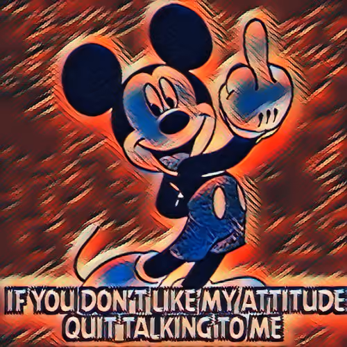 Kick Rocks