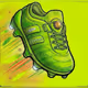 Kickhood