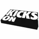 kicksonfireNFT