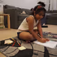 Kid Art with Love