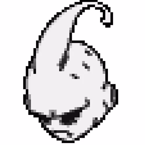 Kid Buu