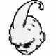 Kid Buu