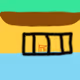 Kid draws stuff