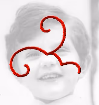 kid in love - from father to son