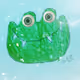 Kid's art Animation