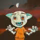 kidface