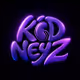 KidneyZ