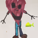 Kids Art Collection #141876466