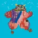 kids doodles