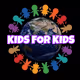KIDS FOR KIDS