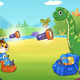 kids games