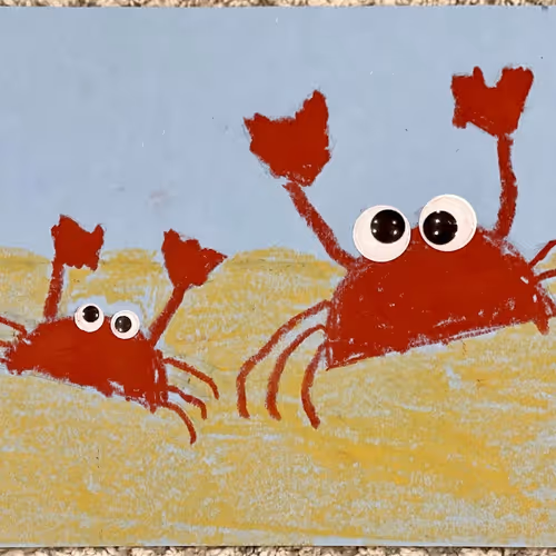 kids art for kids org V3