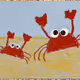 kids art for kids org V3