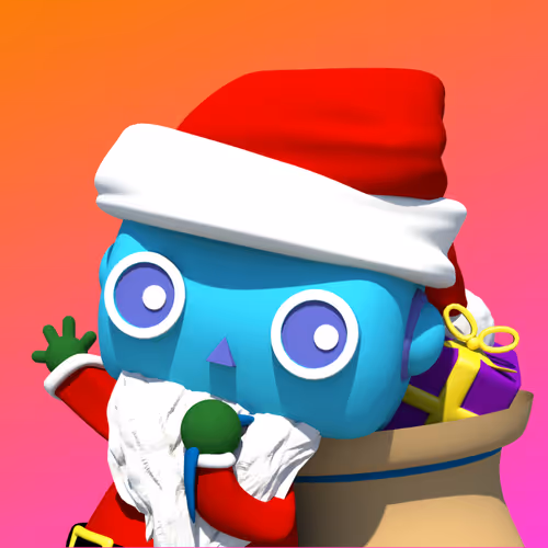 Kidsglobal Metabots
