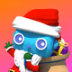 Kidsglobal Metabots