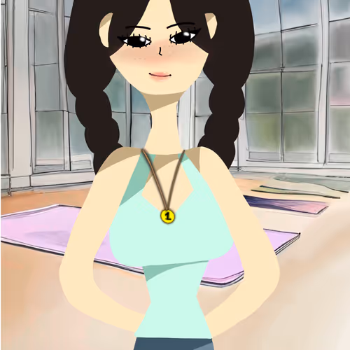 KidsInNFT: Evolution