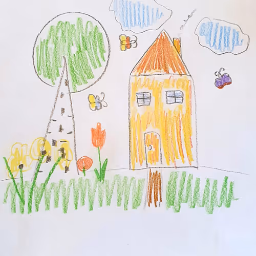 Kidsphantasy
