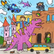 KidStory
